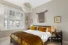 38 Glover Street, South Melbourne, Vic 3205-Image