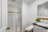 38 Glover Street, South Melbourne, Vic 3205-Image