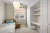 38 Glover Street, South Melbourne, Vic 3205-Image