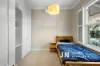 38 Glover Street, South Melbourne, Vic 3205-Image