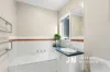 38 Glover Street, South Melbourne, Vic 3205-Image