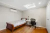 38 Glover Street, South Melbourne, Vic 3205-Image