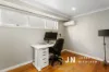 38 Glover Street, South Melbourne, Vic 3205-Image