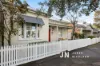 38 Glover Street, South Melbourne, Vic 3205-Image