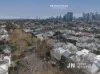 38 Glover Street, South Melbourne, Vic 3205-Image