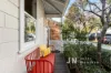 38 Glover Street, South Melbourne, Vic 3205-Image