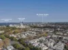 38 Glover Street, South Melbourne, Vic 3205-Image