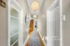 38 Glover Street, South Melbourne, Vic 3205-Image