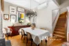 38 Glover Street, South Melbourne, Vic 3205-Image