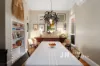 38 Glover Street, South Melbourne, Vic 3205-Image