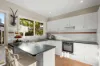 38 Glover Street, South Melbourne, Vic 3205-Image