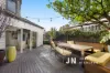 38 Glover Street, South Melbourne, Vic 3205-Image