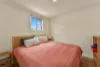 38 Glynn Drive, Nene Valley, SA 5291-Image