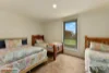 38 Glynn Drive, Nene Valley, SA 5291-Image