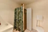 38 Glynn Drive, Nene Valley, SA 5291-Image