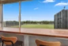 38 Glynn Drive, Nene Valley, SA 5291-Image