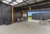 38 Glynn Drive, Nene Valley, SA 5291-Image