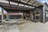 38 Glynn Drive, Nene Valley, SA 5291-Image