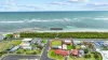38 Glynn Drive, Nene Valley, SA 5291-Image