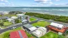38 Glynn Drive, Nene Valley, SA 5291-Image