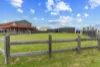 38 Glynn Drive, Nene Valley, SA 5291-Image