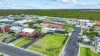 38 Glynn Drive, Nene Valley, SA 5291-Image
