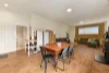 38 Glynn Drive, Nene Valley, SA 5291-Image