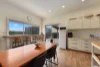 38 Glynn Drive, Nene Valley, SA 5291-Image