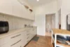 38 Glynn Drive, Nene Valley, SA 5291-Image