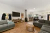 38 Glynn Drive, Nene Valley, SA 5291-Image