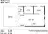38 Glynn Drive, Nene Valley, SA 5291-Floorplan
