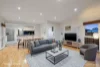 38 Goldsmith Avenue, Ringwood North, Vic 3134-Image