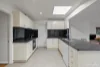38 Goldsmith Avenue, Ringwood North, Vic 3134-Image