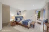 38 Goldsmith Avenue, Ringwood North, Vic 3134-Image