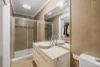 38 Goldsmith Avenue, Ringwood North, Vic 3134-Image