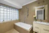 38 Goldsmith Avenue, Ringwood North, Vic 3134-Image
