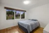 38 Goldsmith Avenue, Ringwood North, Vic 3134-Image