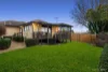 38 Goldsmith Avenue, Ringwood North, Vic 3134-Image
