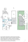 38 Goldsmith Avenue, Ringwood North, Vic 3134-Floorplan