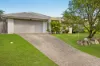38 Gomana Street, Slacks Creek, Qld 4127