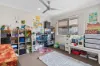 38 Gomana Street, Slacks Creek, Qld 4127-Image