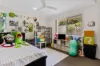38 Gomana Street, Slacks Creek, Qld 4127-Image