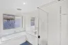 38 Gomana Street, Slacks Creek, Qld 4127-Image