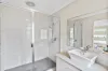 38 Gomana Street, Slacks Creek, Qld 4127-Image