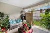 38 Gomana Street, Slacks Creek, Qld 4127-Image