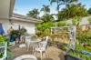 38 Gomana Street, Slacks Creek, Qld 4127-Image