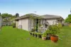 38 Gomana Street, Slacks Creek, Qld 4127-Image