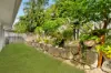 38 Gomana Street, Slacks Creek, Qld 4127-Image