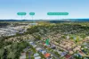 38 Gomana Street, Slacks Creek, Qld 4127-Image