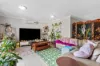 38 Gomana Street, Slacks Creek, Qld 4127-Image